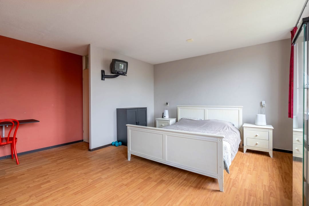 Photo 31 of Marathon 67