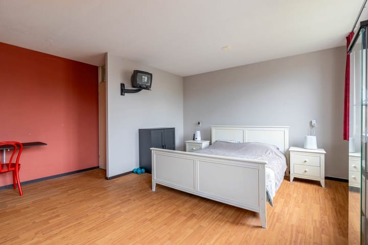 Foto 31 van Marathon 67