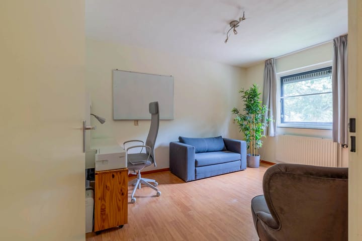 Foto 34 van Marathon 67