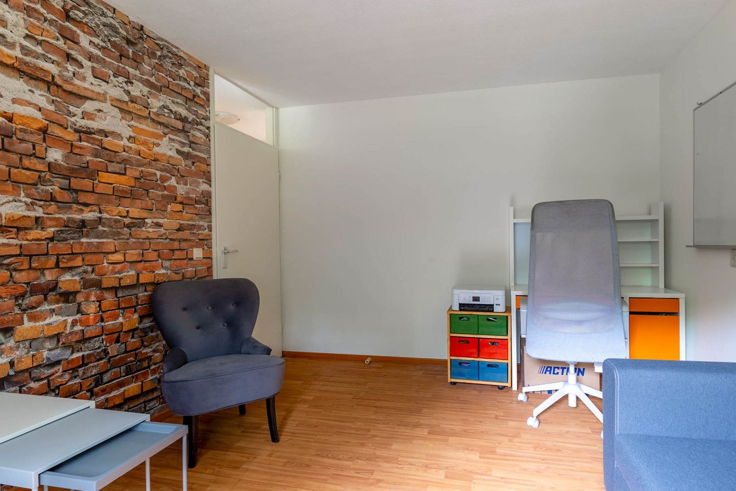 Photo 35 of Marathon 67