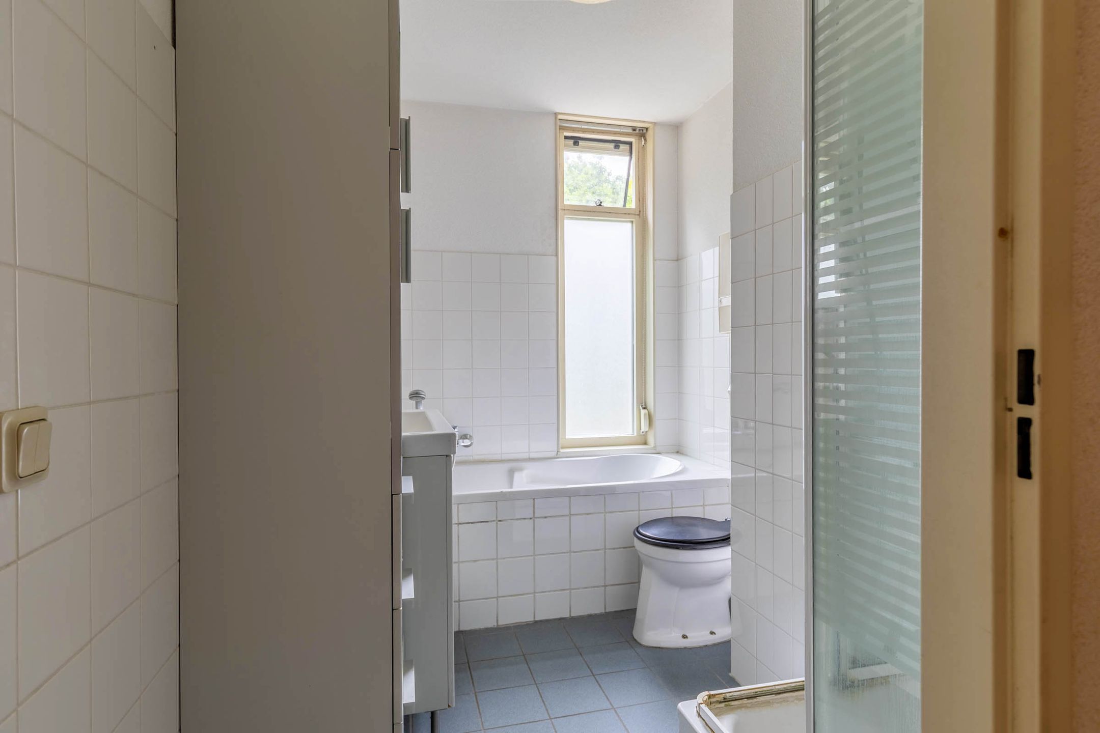 Photo 36 of Marathon 67