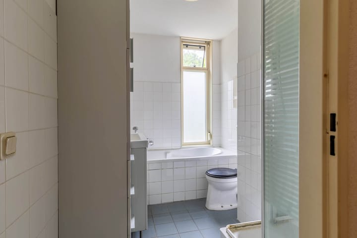 Foto 36 van Marathon 67