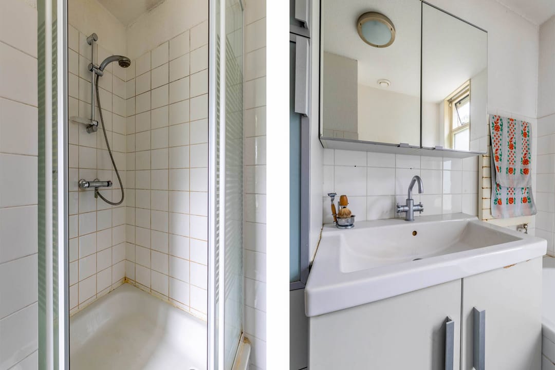 Photo 37 of Marathon 67