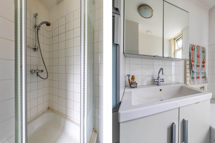 Foto 37 van Marathon 67