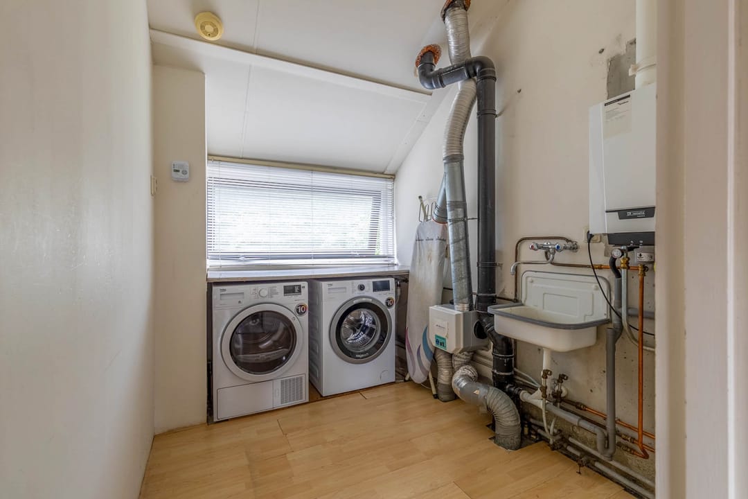 Photo 38 of Marathon 67