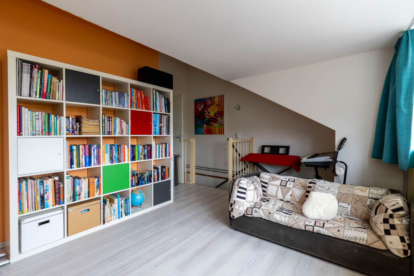 Photo 40 of Marathon 67