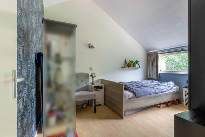 Foto 41 van Marathon 67