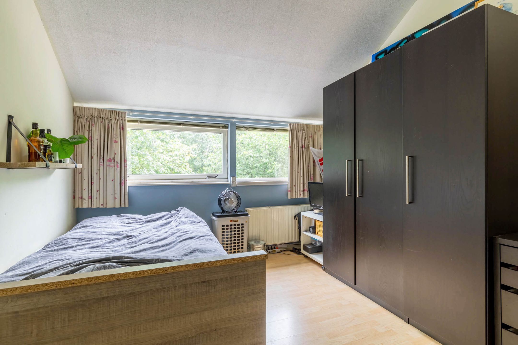 Photo 42 of Marathon 67