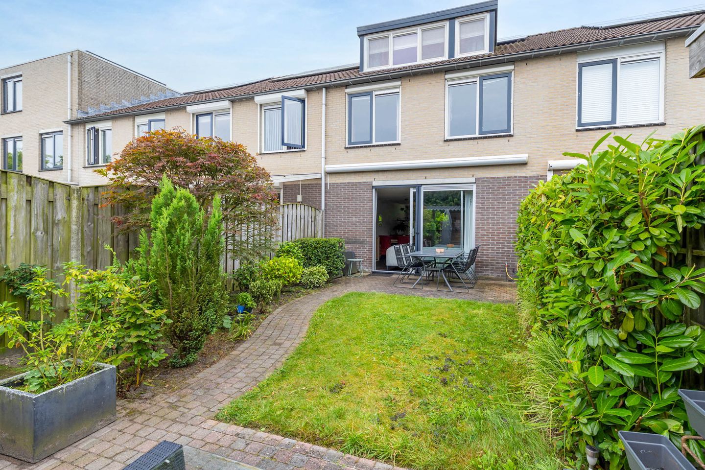 Photo 44 of Marathon 67