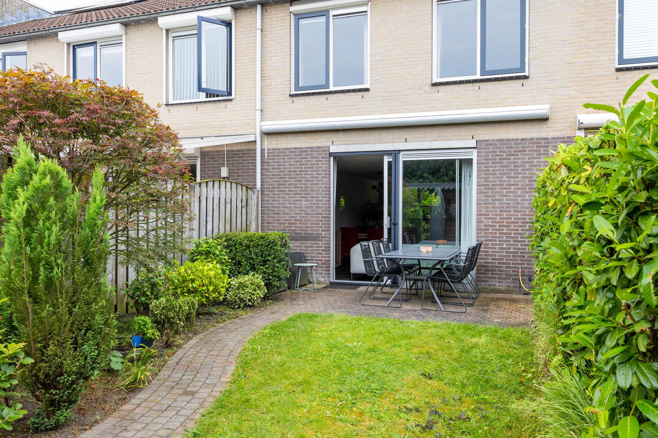 Photo 45 of Marathon 67