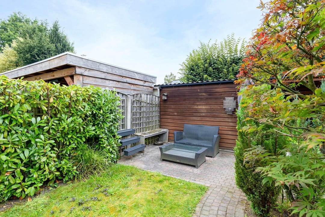 Photo 46 of Marathon 67