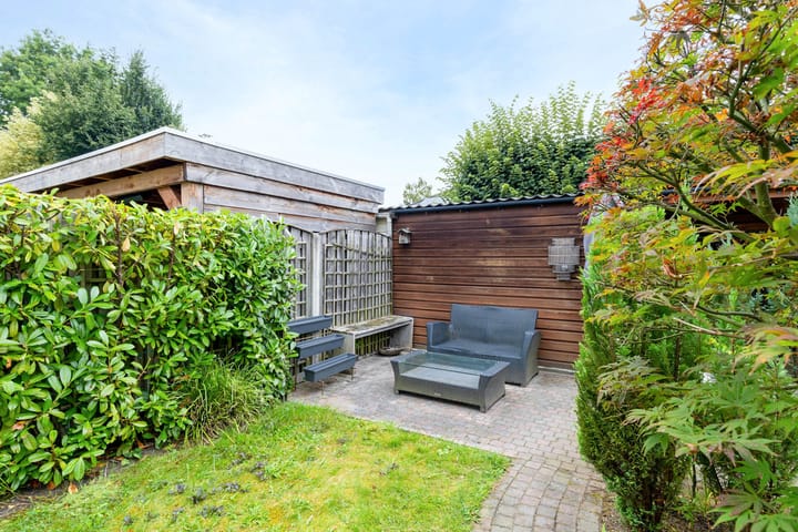 Foto 46 van Marathon 67