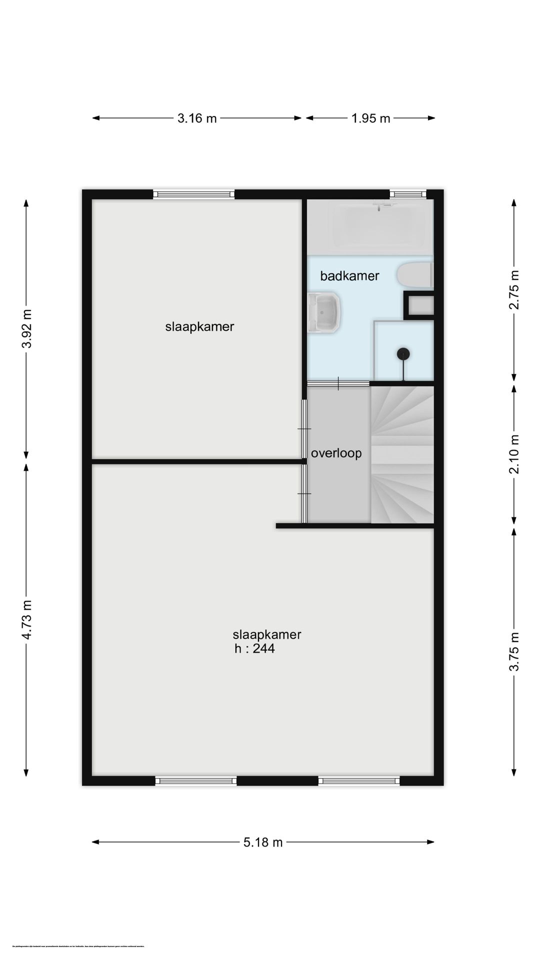 Photo 47 of Marathon 67