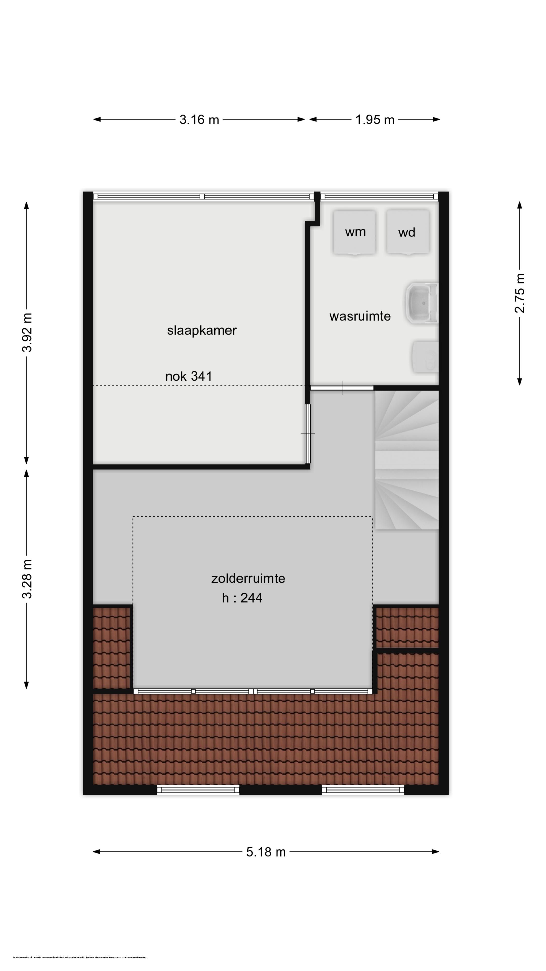 Photo 48 of Marathon 67