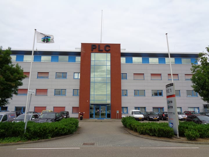 Holtum-Noordweg 7