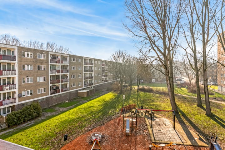 Foto 2 van Twiskeweg 320