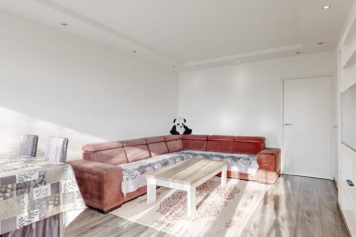 Foto 3 van Twiskeweg 320