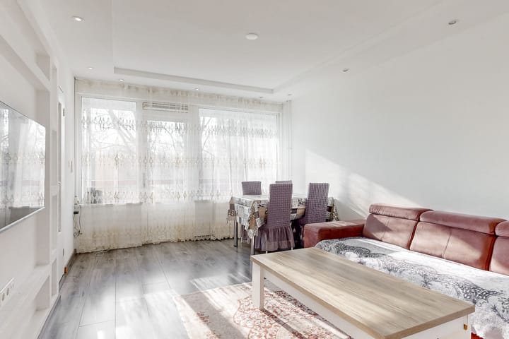 Foto 4 van Twiskeweg 320