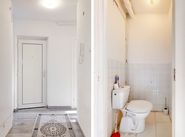 Foto 5 van Twiskeweg 320