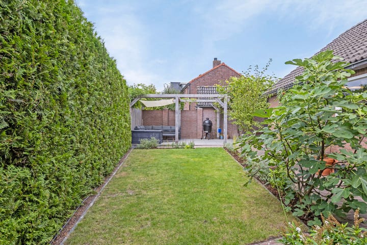 Foto 3 van Roemerstraat 24