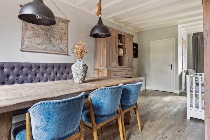 Foto 7 van Roemerstraat 24