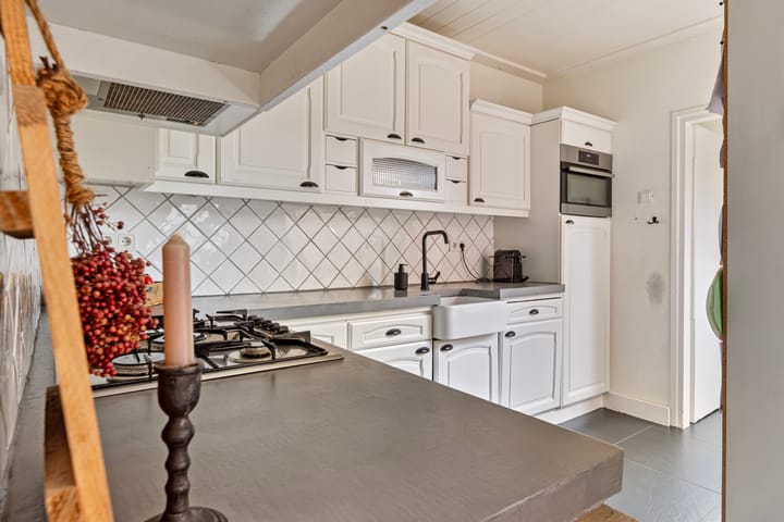 Foto 9 van Roemerstraat 24