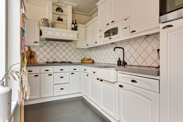 Foto 10 van Roemerstraat 24