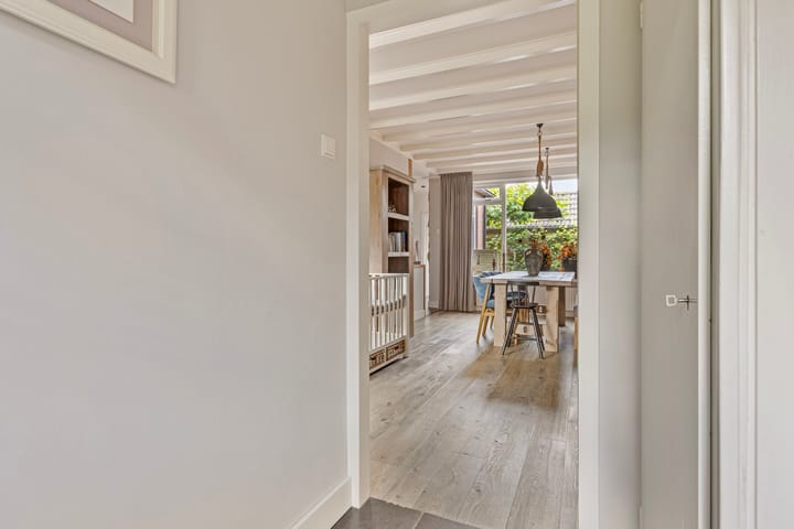 Foto 12 van Roemerstraat 24