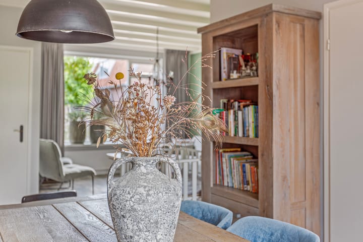 Foto 8 van Roemerstraat 24