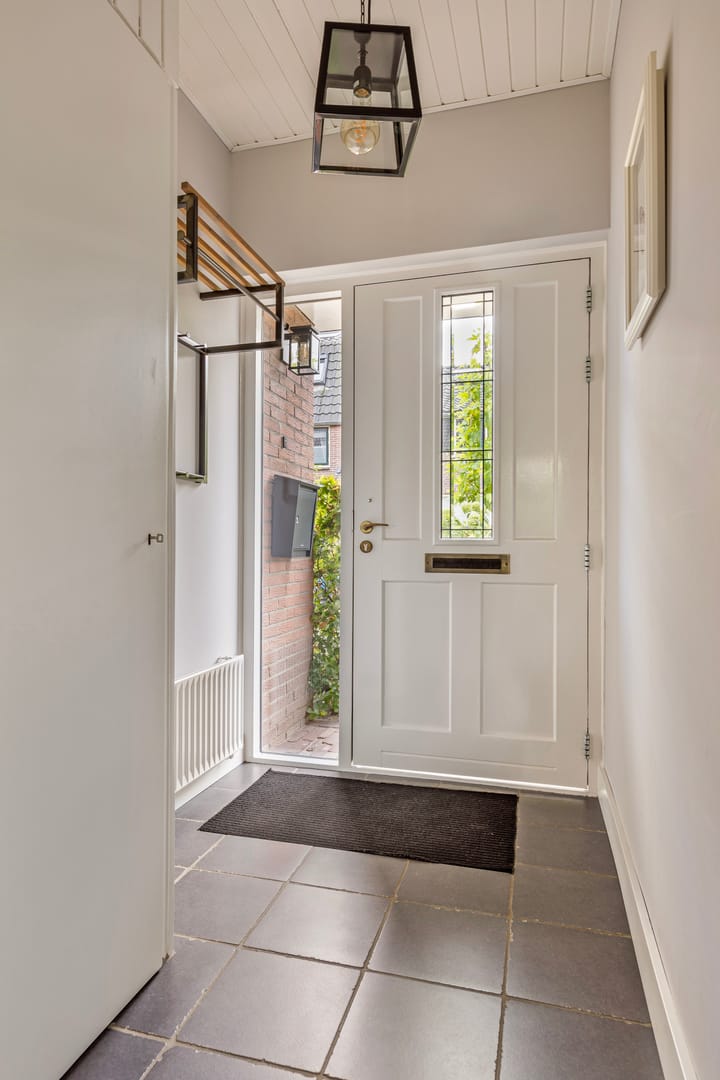 Foto 13 van Roemerstraat 24