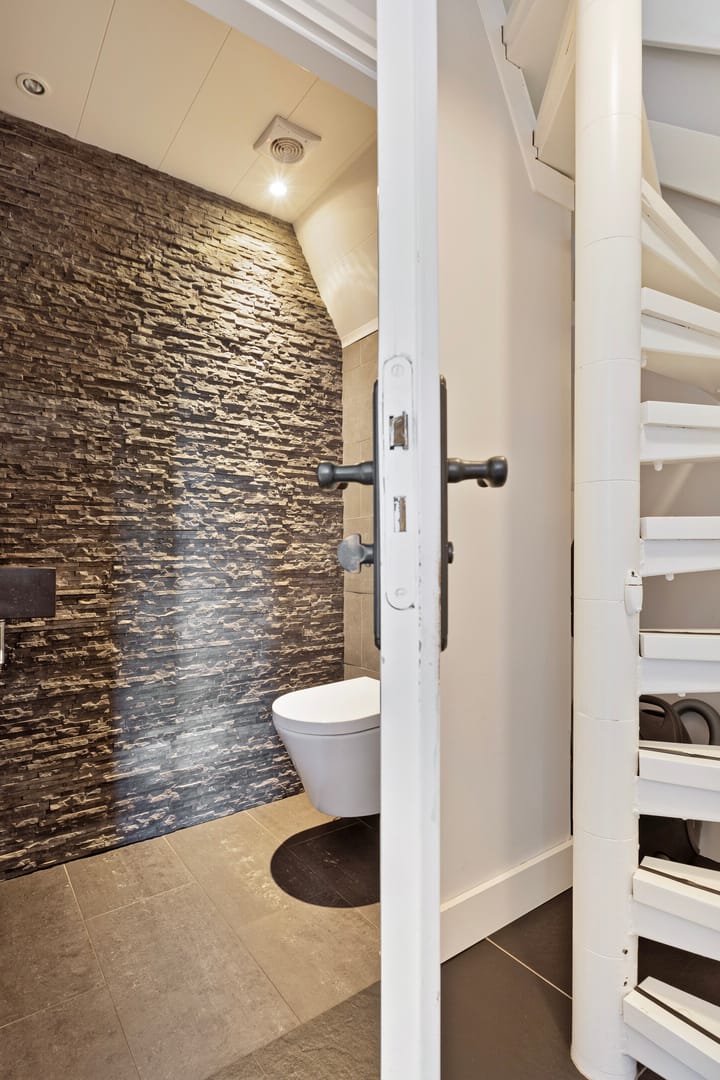 Foto 14 van Roemerstraat 24