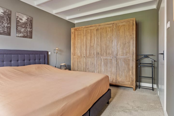 Foto 15 van Roemerstraat 24