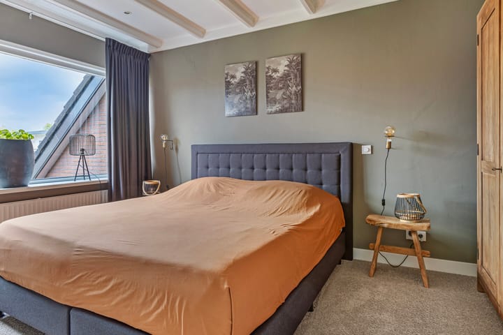 Foto 16 van Roemerstraat 24