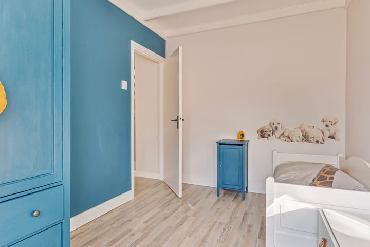 Foto 18 van Roemerstraat 24