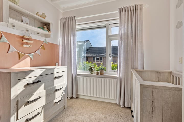 Foto 19 van Roemerstraat 24