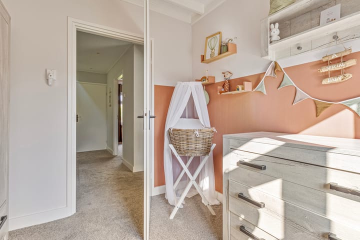 Foto 20 van Roemerstraat 24