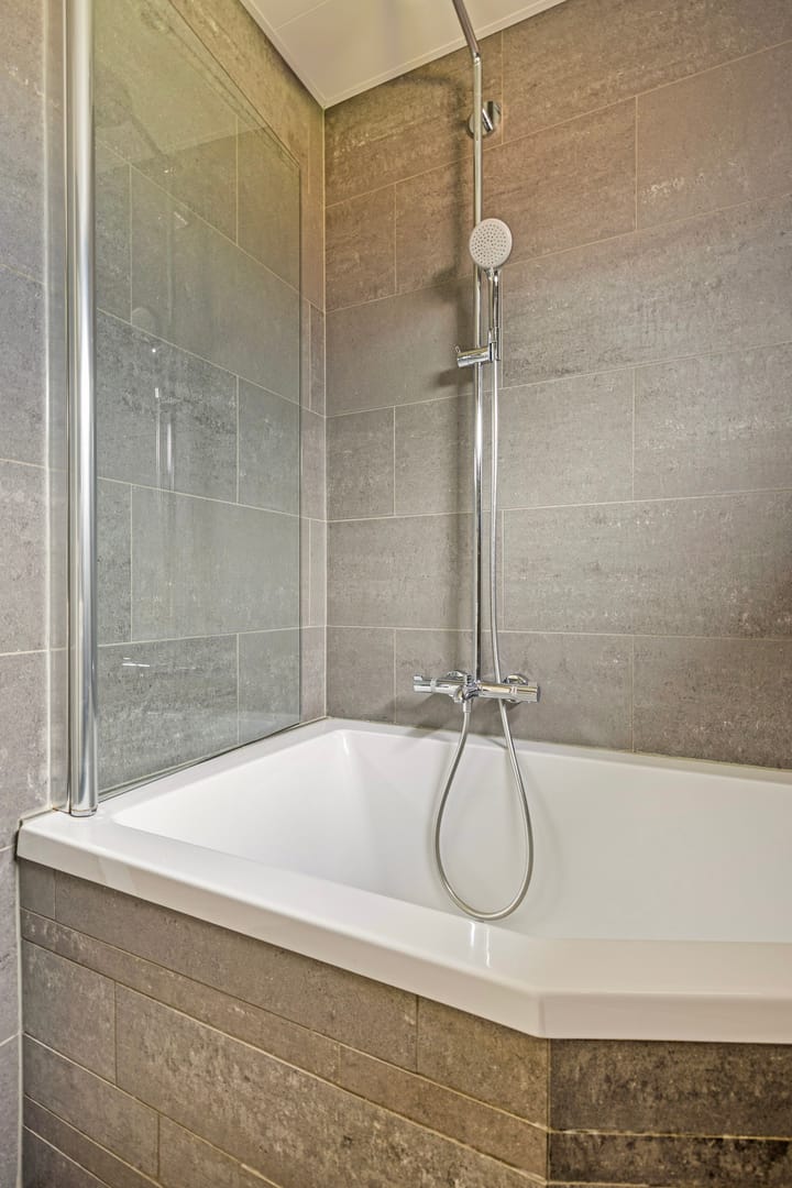 Foto 22 van Roemerstraat 24