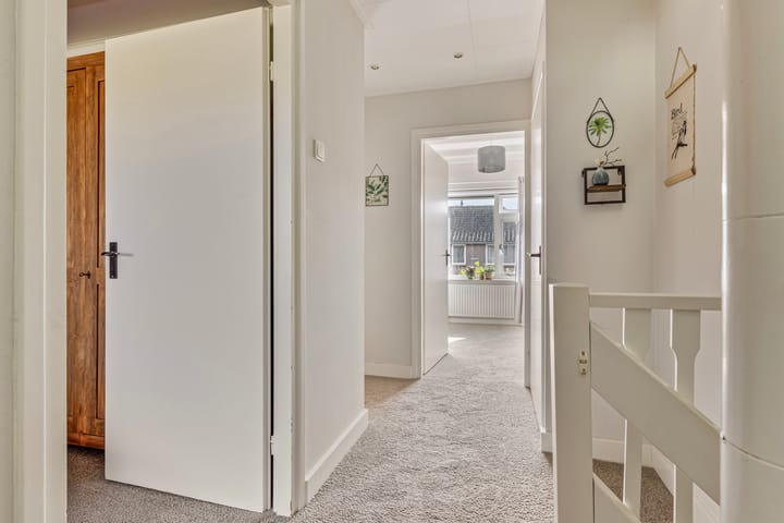 Foto 24 van Roemerstraat 24