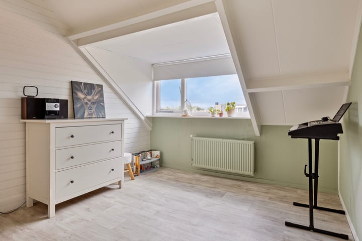 Foto 25 van Roemerstraat 24