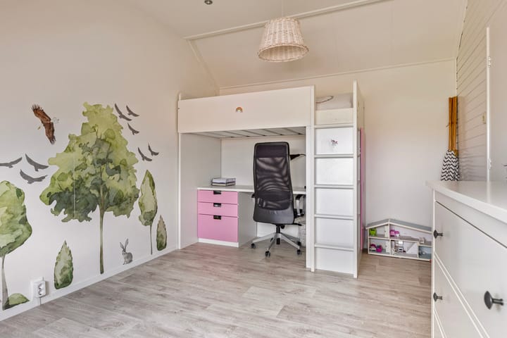 Foto 26 van Roemerstraat 24