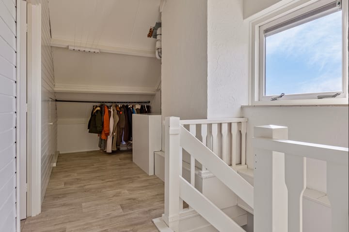 Foto 27 van Roemerstraat 24