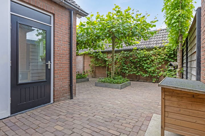 Foto 28 van Roemerstraat 24