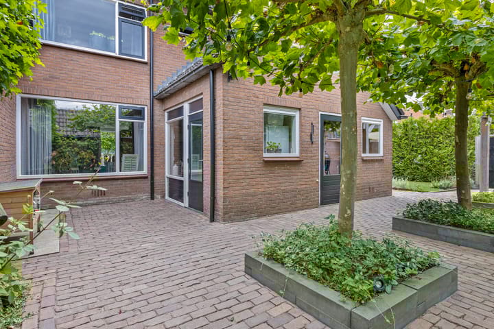 Foto 29 van Roemerstraat 24