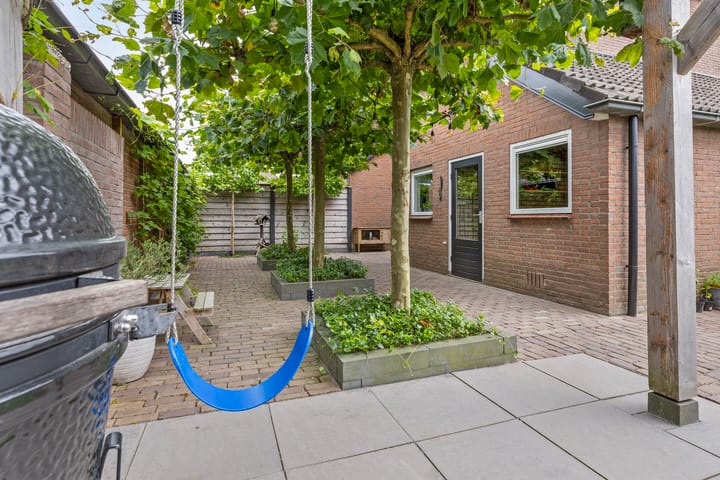 Foto 31 van Roemerstraat 24