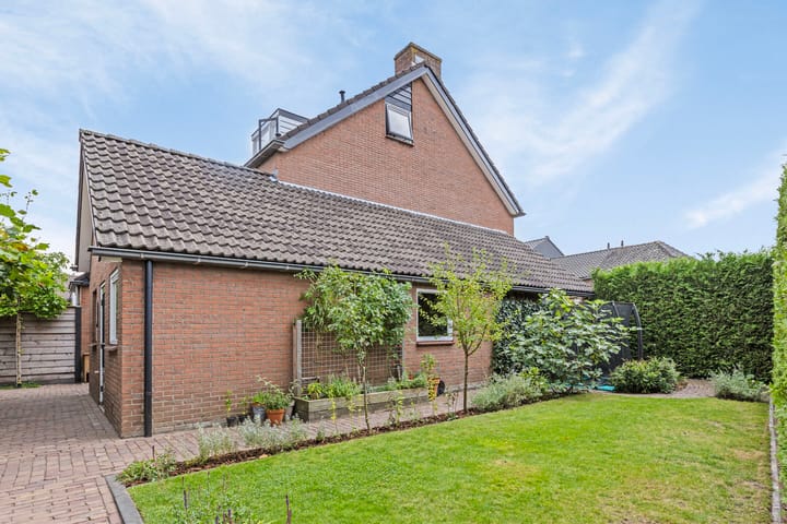 Foto 32 van Roemerstraat 24