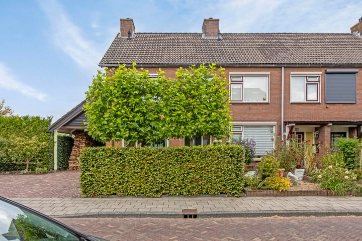 Foto 34 van Roemerstraat 24