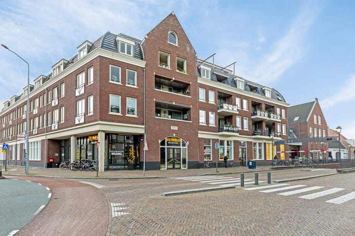 Foto 36 van Roemerstraat 24