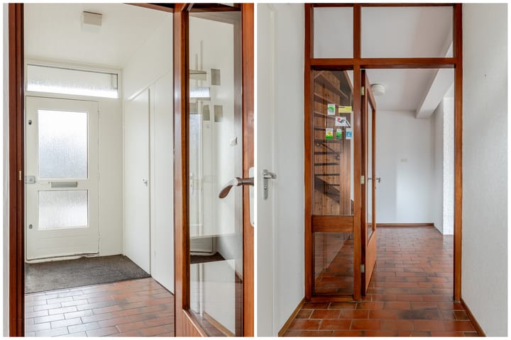 Foto 5 van Orchislaan 29