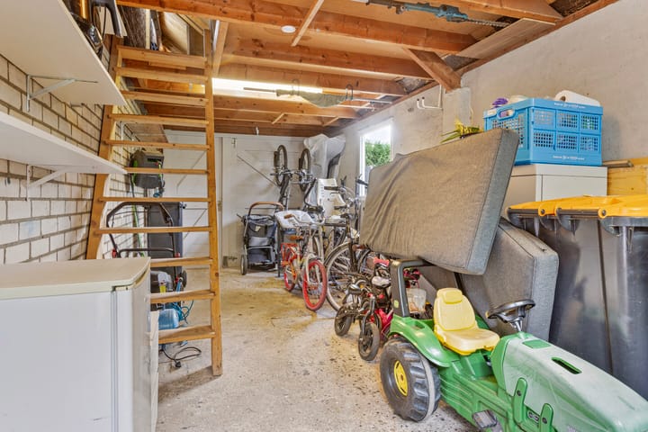 Foto 33 van Roemerstraat 24