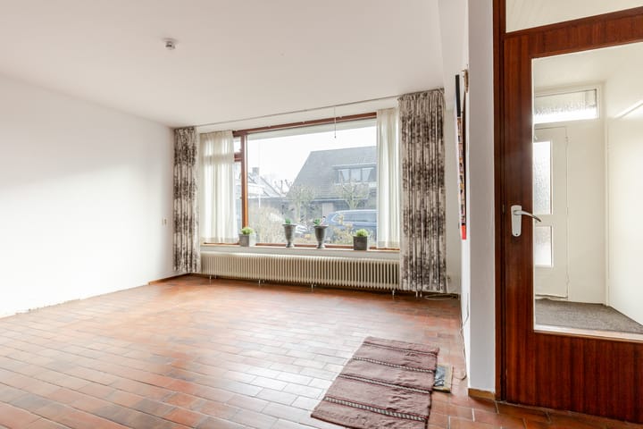 Foto 7 van Orchislaan 29